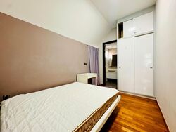 Hills Twoone (D23), Apartment #618310431